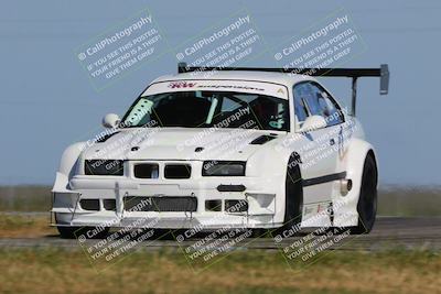 media/Apr-06-2024-BMW Club of San Diego (Sat) [[b976d36a23]]/A Solo/Session 1 (Sweeper)/
